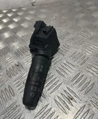 Nissan Primera Indicator stalk 25540