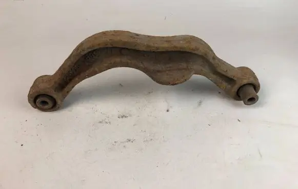 Subaru Legacy Rear upper control arm/wishbone