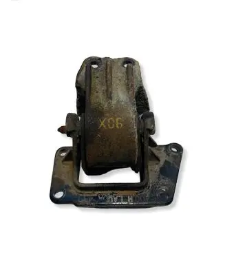 Hyundai Santa Fe Engine mount bracket 11072616