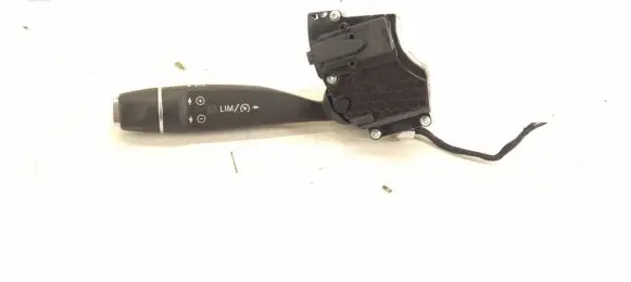 Mercedes-Benz C W205 Cruise control switch 2059007612 2059001423