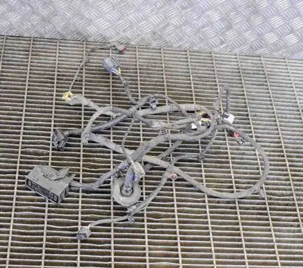 Volvo S90, V90 Other wiring loom 33388884 31472167