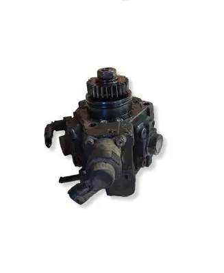 Renault Master III Fuel injection high pressure pump 8201045496