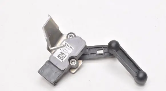 Volvo XC60 Headlight/headlamp level sensor 32246991