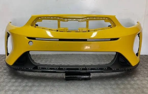 KIA Stonic Front bumper 86511H8400