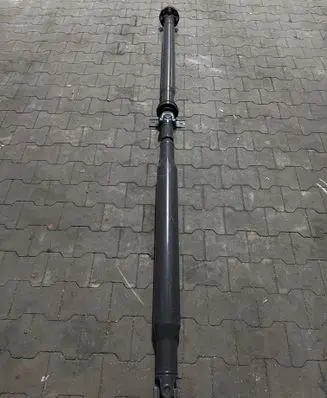 Renault Master III Rear driveshaft/prop shaft 8200958092