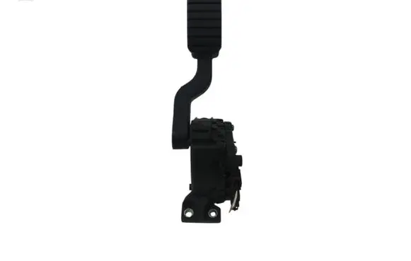 Renault Laguna II Accelerator throttle pedal 8200002904 6PV00811900