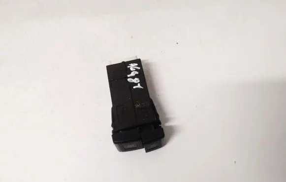 Mazda Premacy Fog light switch 