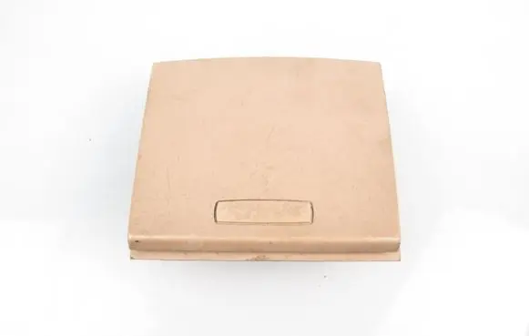 BMW X3 E83 Glove box 3428288