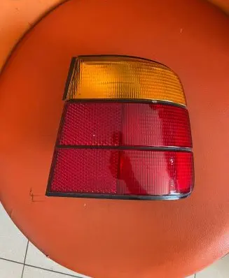 BMW 5 E34 Rear/tail lights 1384010R 1384010