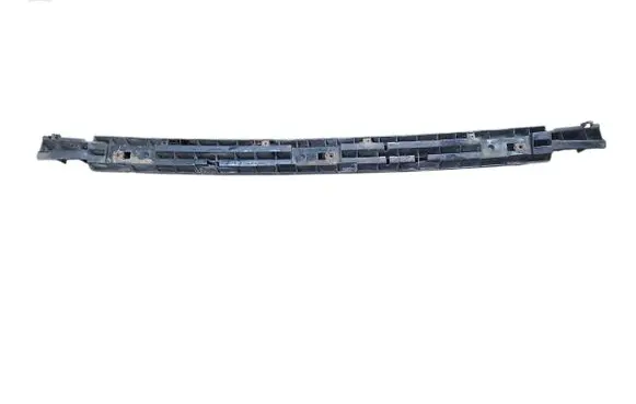 Nissan Interstar Rear bumper support beam 8200346735