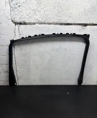 Ford S-MAX Other rear door trim element 6M21R247B57