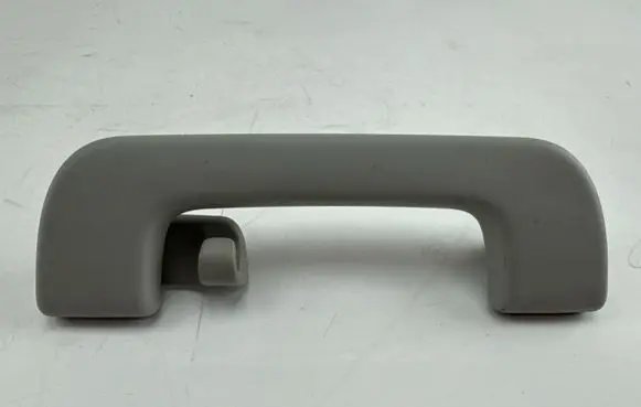 Audi A3 S3 8V Rear interior roof grab handle 8V0857608