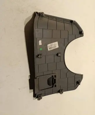 Ford Transit Other dashboard part BK31V04325A AS4HA 47010M