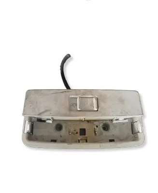 Opel Vectra C Front seat light 6Y0947105
