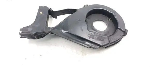 Audi A4 S4 B5 8D Timing belt guard (cover) 059109134D