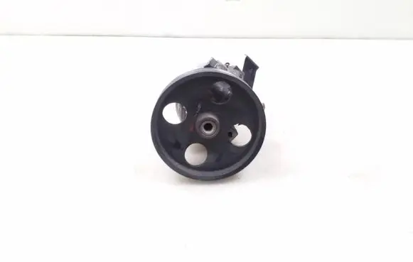 Volvo S40, V40 Power steering pump 8200071050
