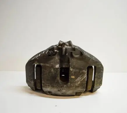 BMW 5 F10 F11 Front brake caliper