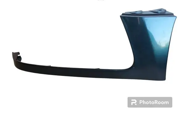 Subaru Forester SG Under headlight/headlamp trim 