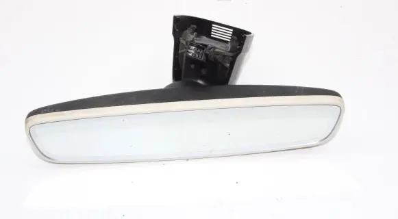 Volkswagen PASSAT B8 Rear view mirror (interior) 3G0857511AF
