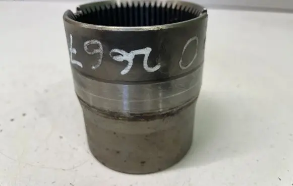 Volvo XC60 Half shaft coupling 