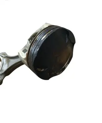 BMW 7 G11 G12 Piston with connecting rod 7646892