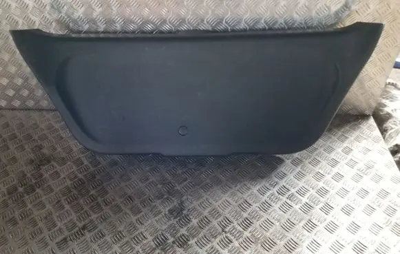 Honda Jazz Other interior part 84440SAAA0030