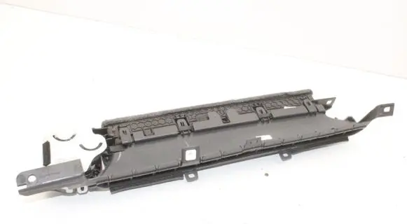 Tesla Model 3 Dashboard air vent grill cover trim 111159900B
