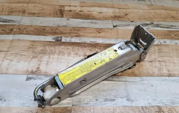 Lift Jack