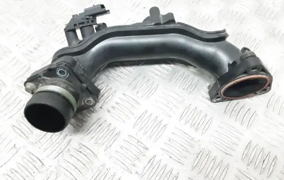 Volvo V60 Intercooler hose/pipe 967494238000