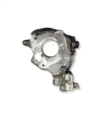 Citroen Berlingo Fuel pump bracket 9817304180