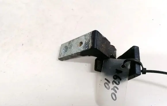 Fiat Stilo Front door upper hinge