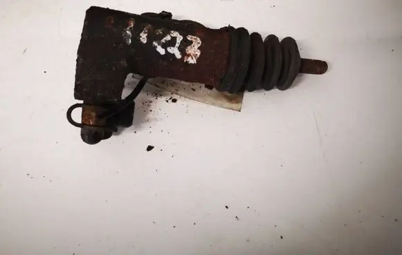 KIA Ceed Clutch master cylinder