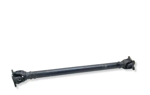 BMW 5 F10 F11 Front prop shaft 