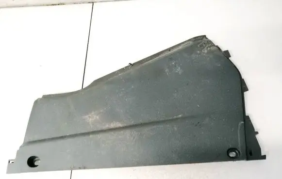 Ford Grand C-MAX Other interior part 1759784 1822519