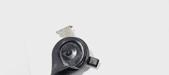 Audi Q7 4M Horn signal 4M0951223
