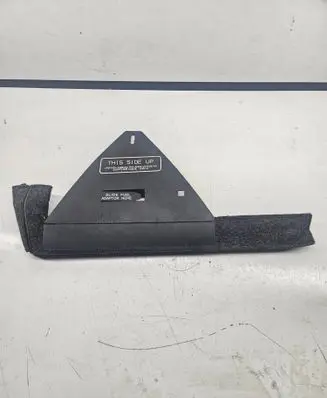 Ford Mustang V Wheel nut wrench AR33V17005AA U901A