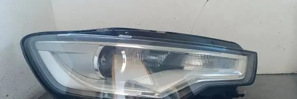 Audi A6 S6 C7 4G Headlight/headlamp 4G0941006D 4G0907697D 8K0941597