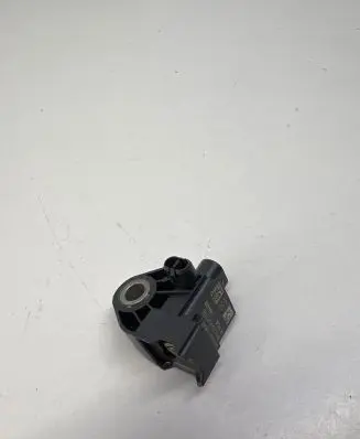 Hyundai Tucson IV NX4 Airbag deployment crash/impact sensor 95920AA100 038468 161020