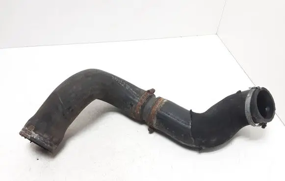 Volvo XC60 Intercooler hose/pipe 31274103