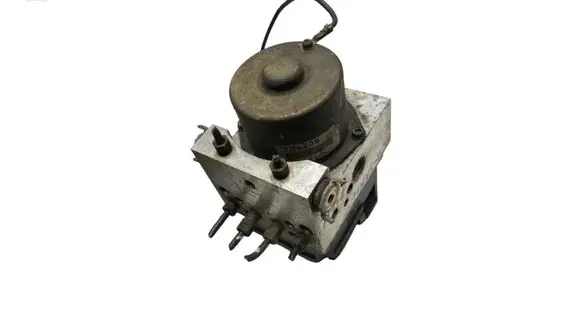 Nissan X-Trail T30 ABS Pump 47600AR005 2Z03E0198