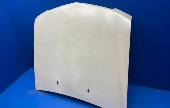Cadillac CTS Engine bonnet/hood