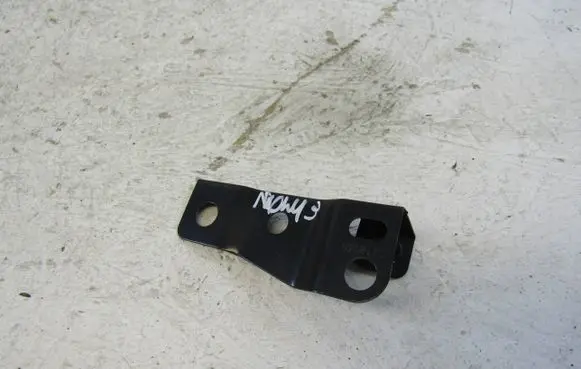 Audi A7 S7 4G Fender mounting bracket 4G8809322