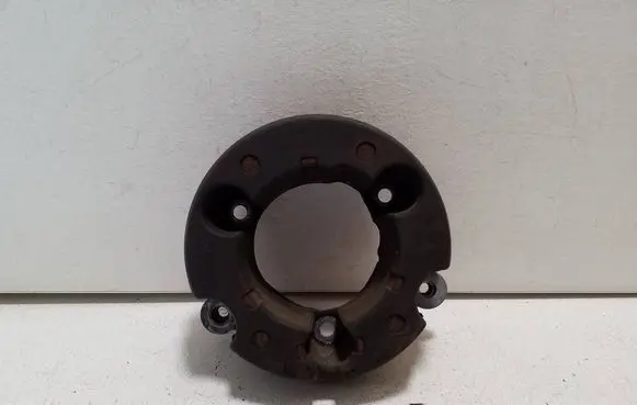 Audi Q7 4M Other gearbox part 0D5301307