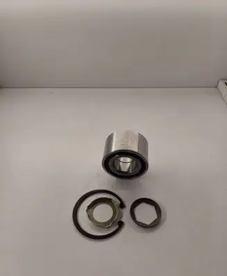 BMW 5 E34 Rear wheel ball bearing VKBA1318