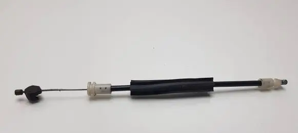 Citroen Nemo Rear door cable line 