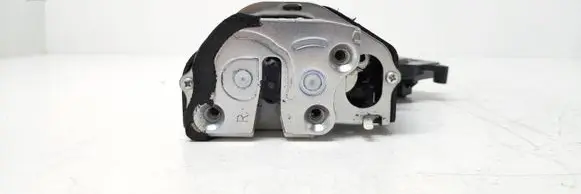 Mazda 2 Rear door lock A94A96R
