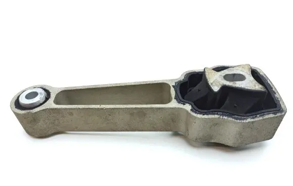 Volvo XC60 Engine mount bracket