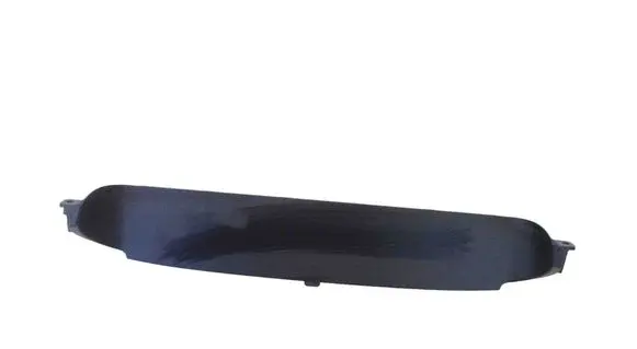 BMW 6 F06 Gran coupe Dashboard trim 9224339
