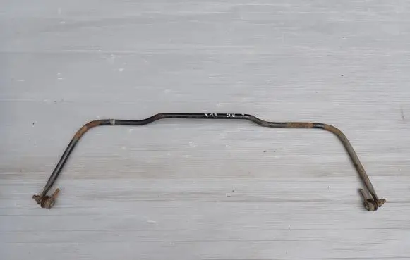 Nissan Micra Front anti-roll bar/sway bar