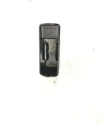 BMW 5 F10 F11 Rear door ashtray 7079389